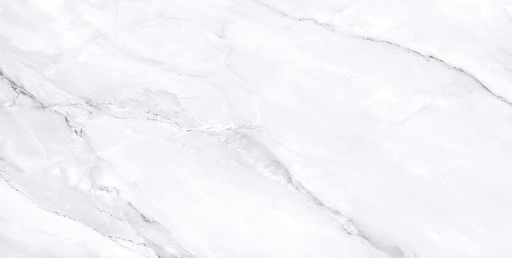 

Керамогранит Casati Ceramica Bianco Aviro 60x120