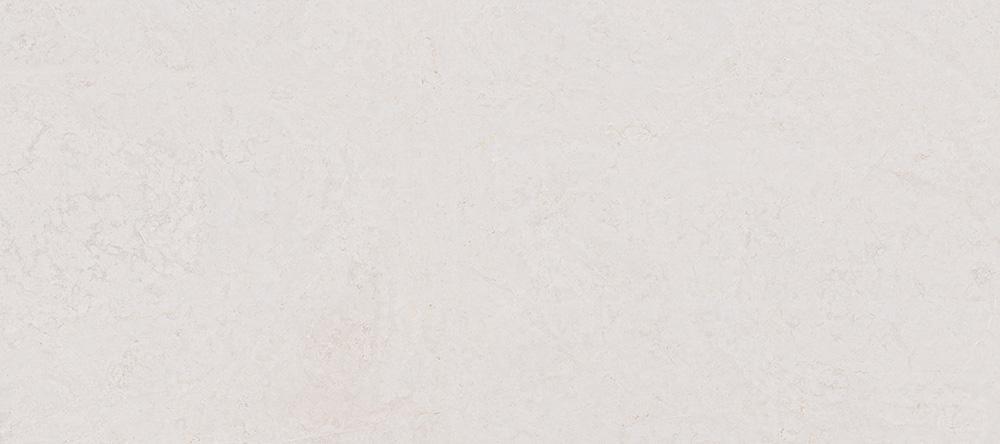 Керамогранит Cerpa Ceramica Sisley Crema 59x120