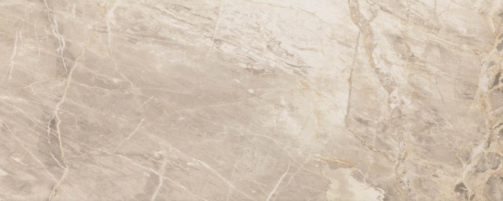 

Керамогранит Kutahya Lapis Bone Rect 30x75