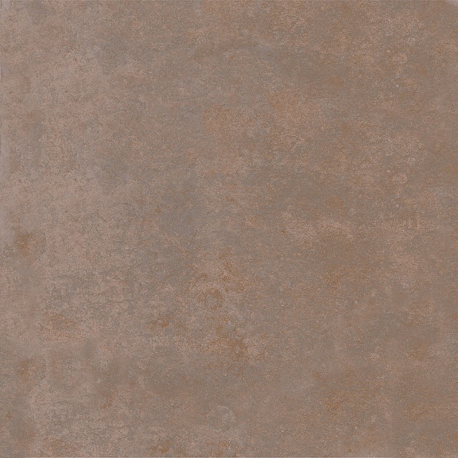

Керамогранит Kerama Marazzi Виченца Коричневый SG925900N 30x30