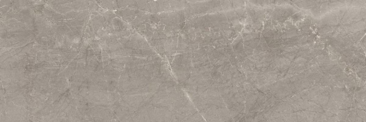

Керамогранит Piemme Majestic 02555 Supreme Grey Ret 40x120