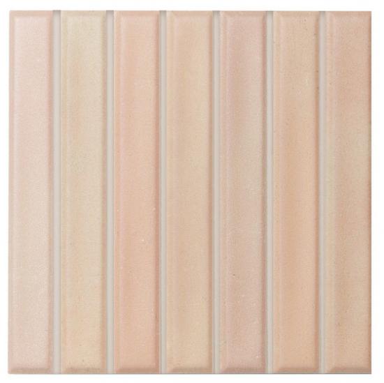 Керамогранит Wow Sweet Bars Biscuit Matt 11,6x11,6