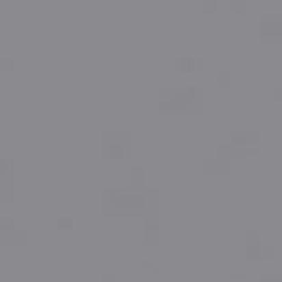 

Керамическая плитка Marazzi Italy Architettura Cemento (Lanci) ME80 Настенная 20x20