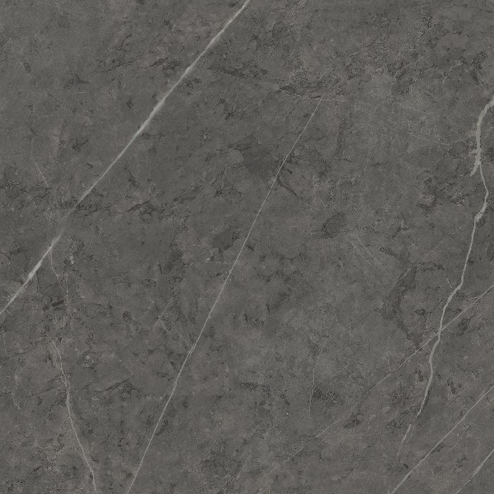 

Керамогранит Италон Charme Evo Antracite Lux (610015000244) 59х59