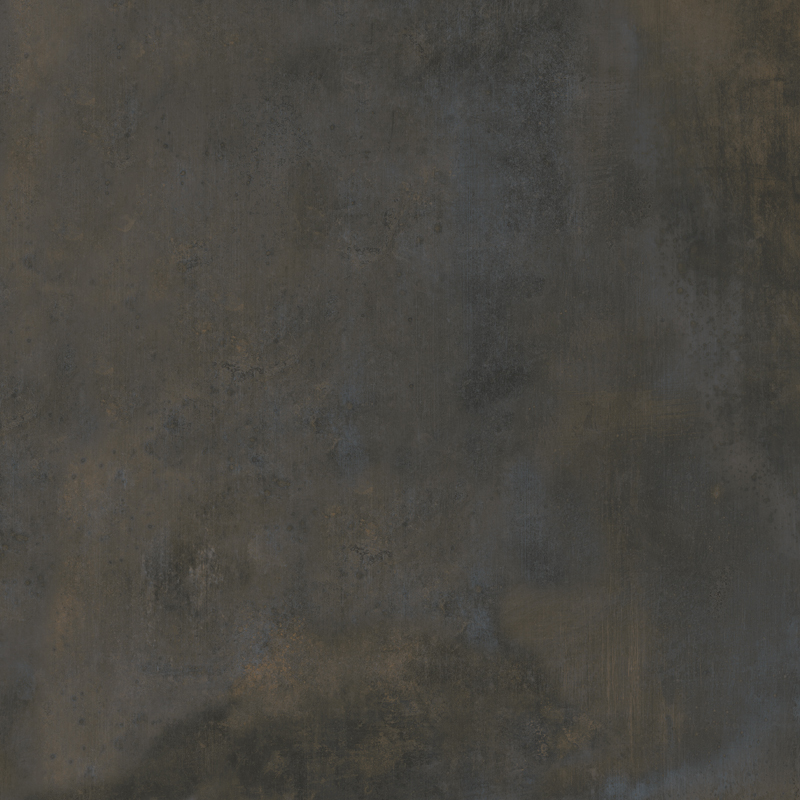 

Керамогранит Keraben Grupo Leeds Lappato Oxido 60x60