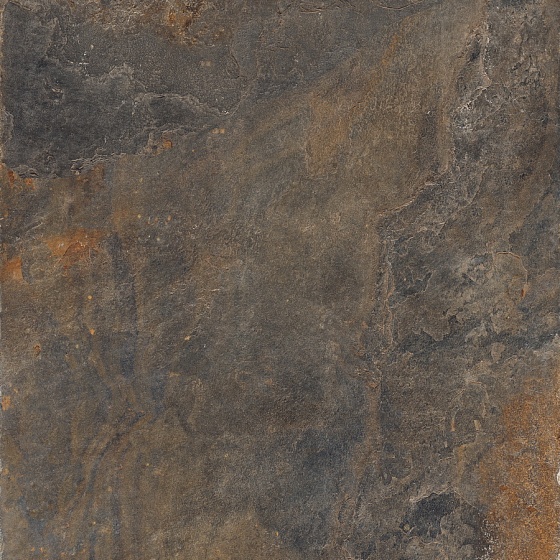 

Керамогранит Rondine Group Ardesie Multicolor Ret 60х60