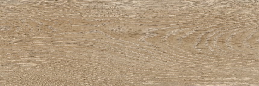 Керамогранит Lb-Ceramics Эльзас бежевый 6264-0032 19,9х60,3