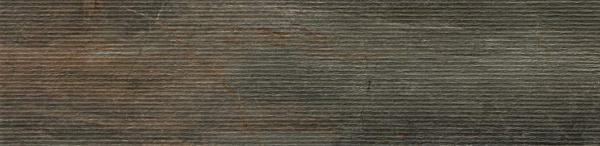 

Керамогранит Serenissima Fossil Lines Bruno Ret 30x120