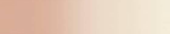 Керамическая плитка Wow Melange Talc Rose настенная 10,7x54,2