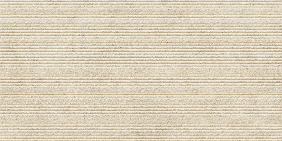 

Керамогранит Италон Genesis 610010001384 Moon White Grip Ret 30х60