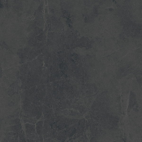 Керамогранит Metropol Tunez Graphite Digital Soft 90х90