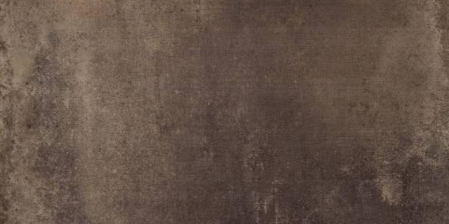 Керамогранит Gambini Hemisphere СП1155 Copper Lapp. 60x120