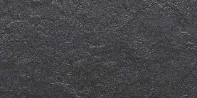 

Керамогранит Seranit Riverstone Black Rect Matt 60x120
