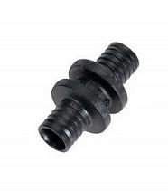 РОСТерм Муфта PPSU 25