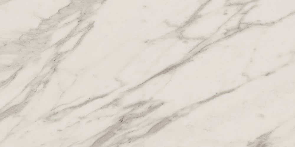 

Керамогранит ABK Sensi Calacatta Select Lux+Ret 60x120