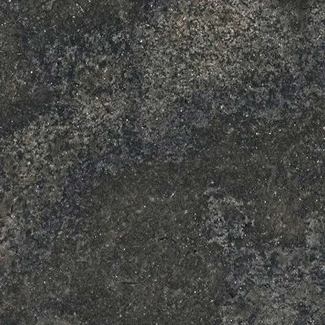 Керамогранит Dual Gres Graphite Aran 15x15