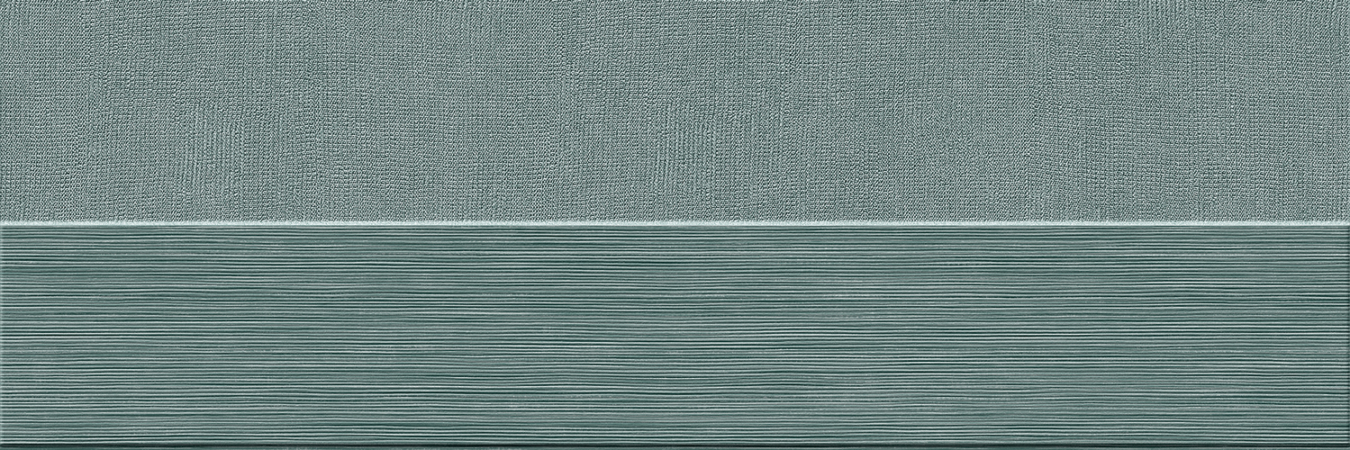 

Керамическая плитка Metropol Chic Concept Azul настенная 30x90