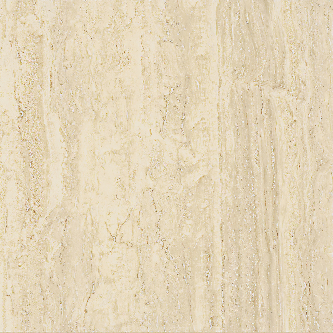

Керамогранит Италон Travertino Floor Project 610015000212 Navona Lux 59х59