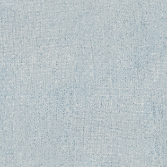 

Керамическая плитка Naxos Inside Ocean (+26568) напольная 45x45
