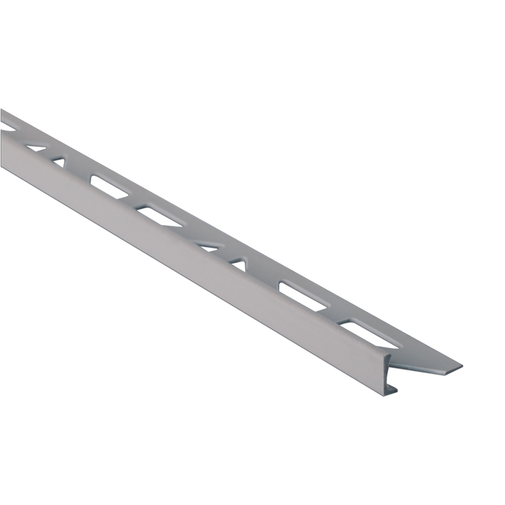 

Профиль Butech Profil B71122001 Pro-mate 3 Aluminio Anodizado Plata 8mm 3x8х2500