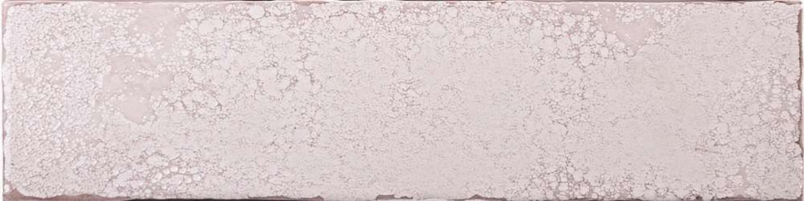Керамическая плитка Cifre Oken White Brillo настенная 7,5х30