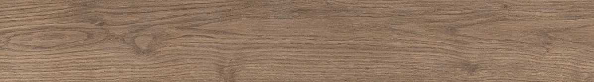 Керамогранит Ragno Woodessence Brown 10x70
