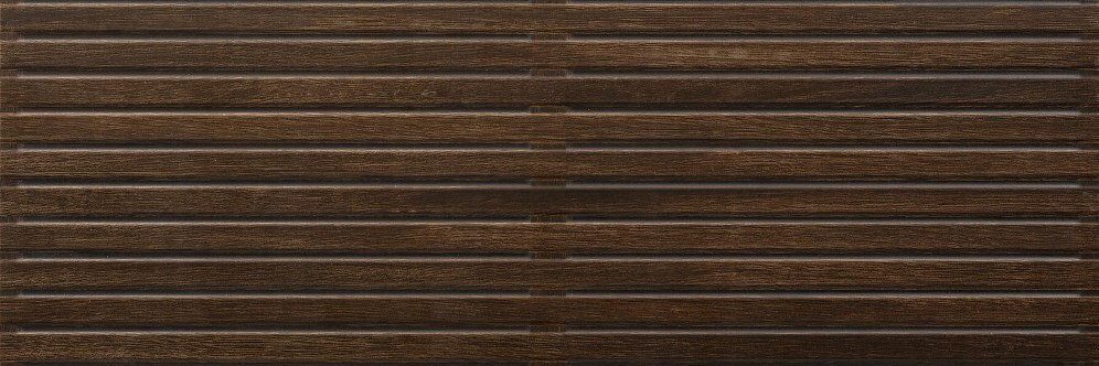 

Керамическая плитка El Molino Spa Noce настенная 30x90