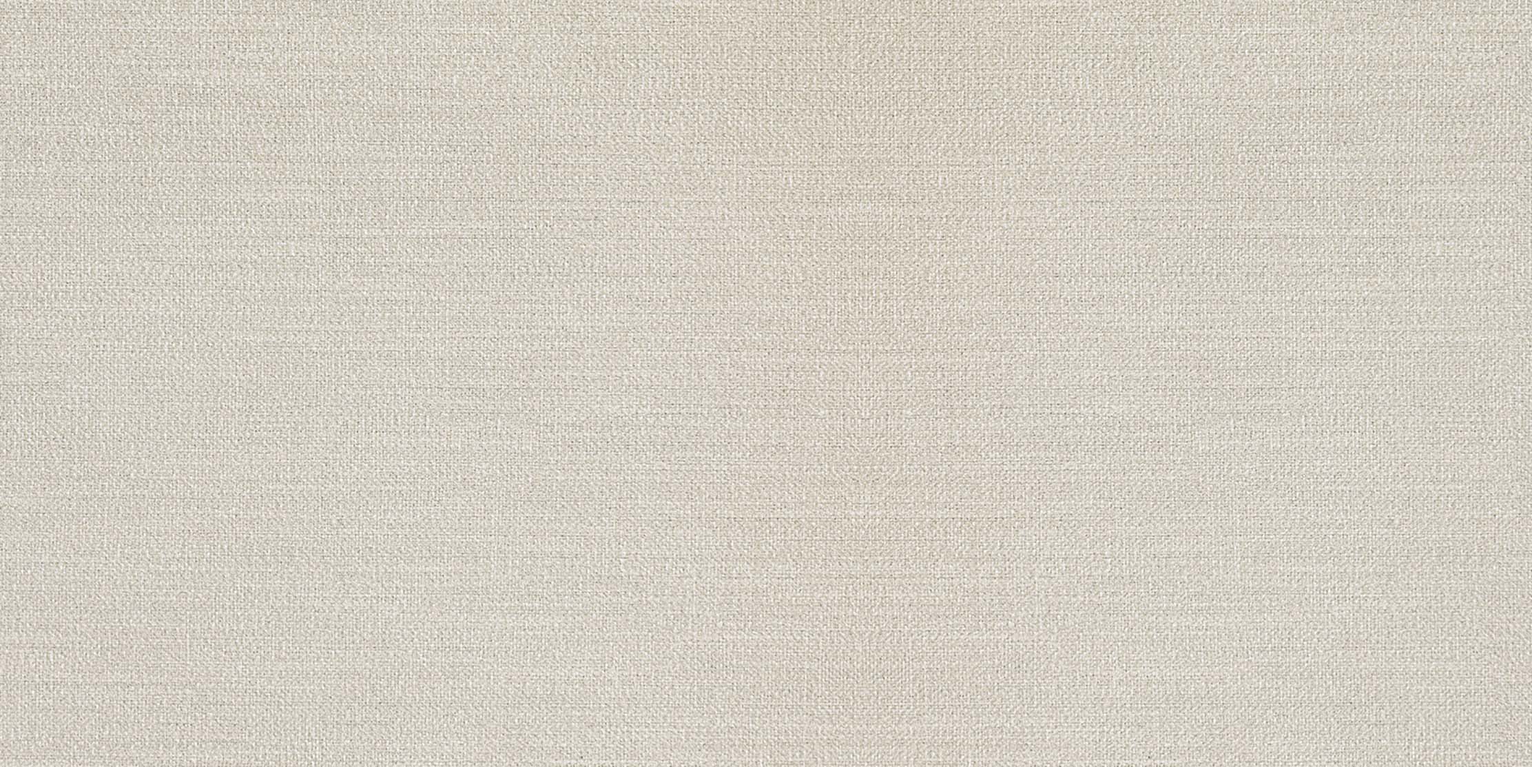 

Керамическая плитка Atlas Concorde Room Cord 8ROO настенная 40x80