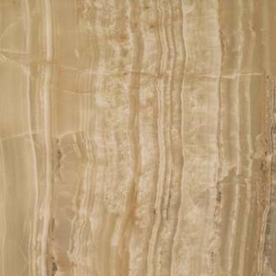 

Керамогранит Атлас Конкорд Supernova Onyx Роял Голд Рет. 60x60