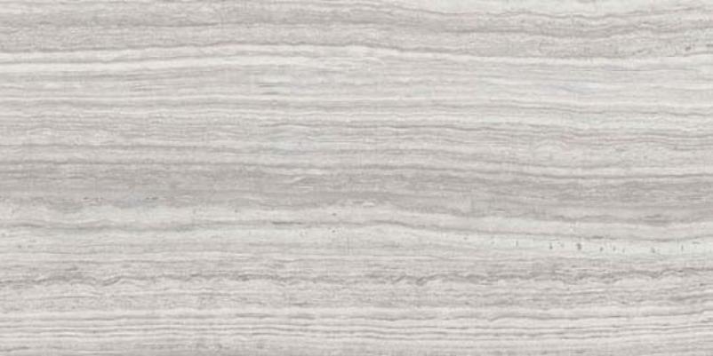 

Керамогранит Эстима Silk SK02 30x60 полир