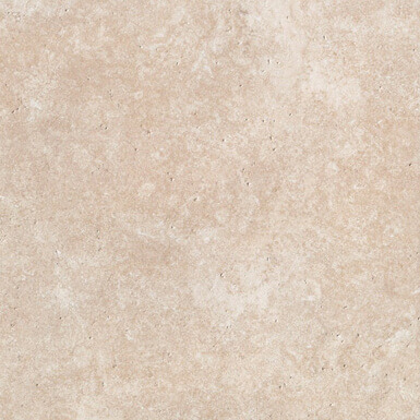 

Керамогранит Serenissima Marble Style Fiorito Beige 10х10