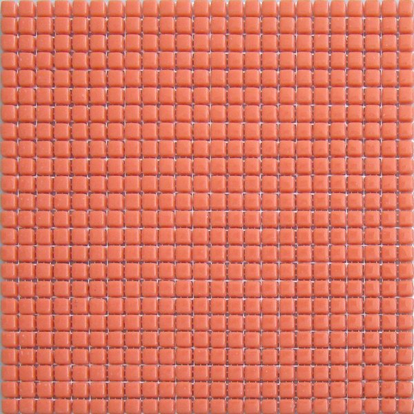 

Мозаика Lace Mosaic Сетка SS 13 (1.2x1.2) 31,5x31,5