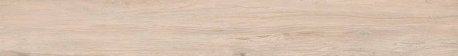Керамогранит Kerama Marazzi Сальветти Капучино светлый обрезной SG540000R 15х119,5х11