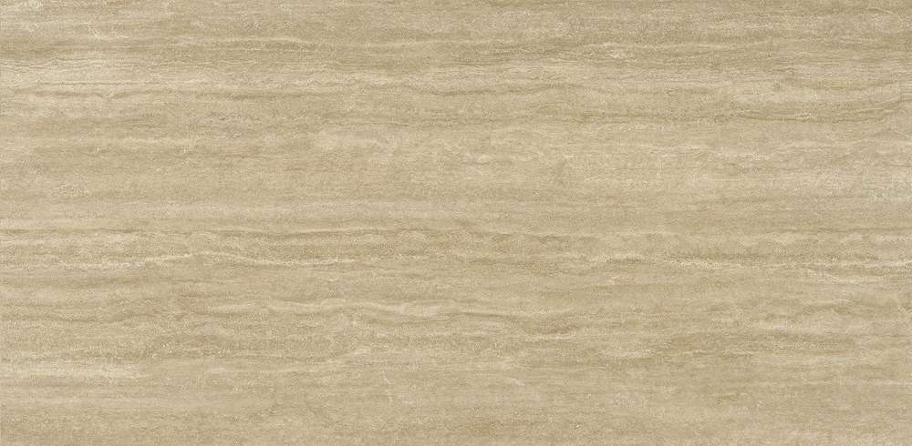 Керамогранит STN Ceramica Fortune natural mt rect. 60x120
