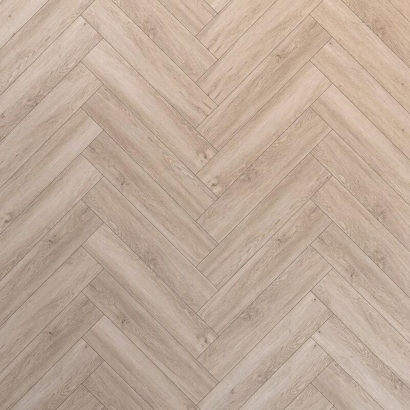Кварцвиниловый Ламинат Alta Step Mirada SPC4406 Дуб Румынский