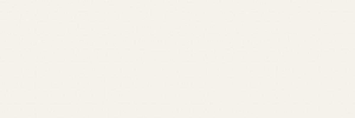 

Керамическая плитка Villeroy&Boch Allegro K1440BL000010 White Matt Rec настенная 40х120
