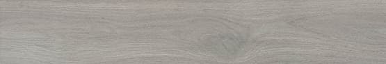 

Керамогранит Emigres Hardwood Gris rect.porc. 20x120