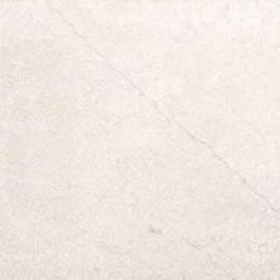 

Керамогранит Porcelanosa Prada P18570951 Caliza 59,6x59,6