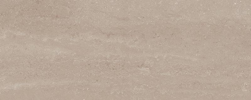 

Керамическая плитка Ibero Arezzo Taupe rev. настенная 20x50