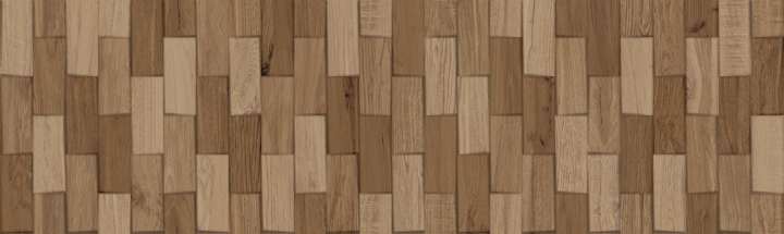 

Керамогранит Aparici Camper +26969 Savanna Gilt 29,75x99,55