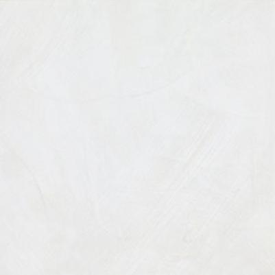 

Керамическая плитка Del Conca Amarcord ST 18 Bianco настенная 20x20