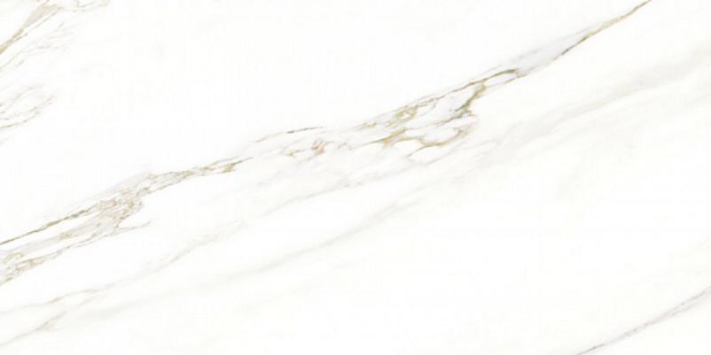 

Керамогранит Vallelunga Cava Lusso full polished 60х120