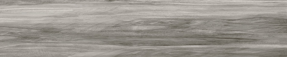 

Керамогранит Halcon Hensa Gris Brillo Rect 22,5x119,5
