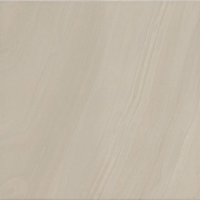 Керамогранит Kerama Marazzi Сияние SG161000N беж 40,2x40,2