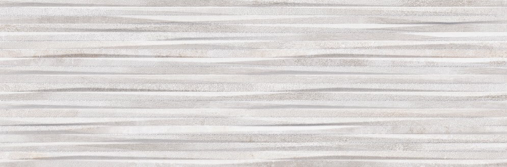 

Керамическая плитка Emigres Bolzano Ducado Gris настенная 20х60