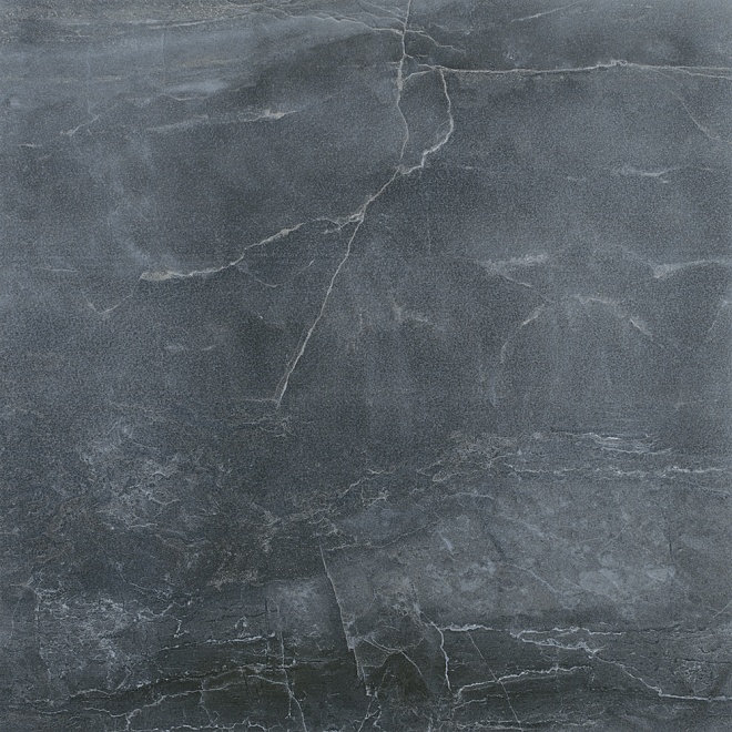 

Керамогранит Kerama Marazzi Виндзор темный лаппатированный SG614102R 60x60
