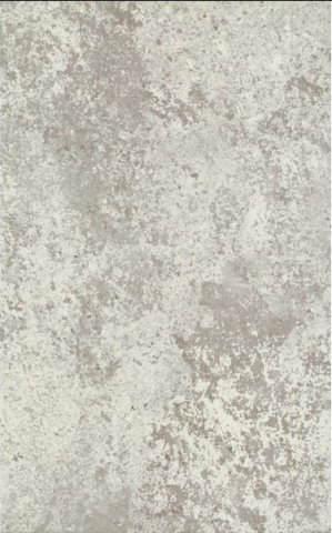 

Керамическая плитка Grupa Paradyz Brook Grafit настенная 25х40