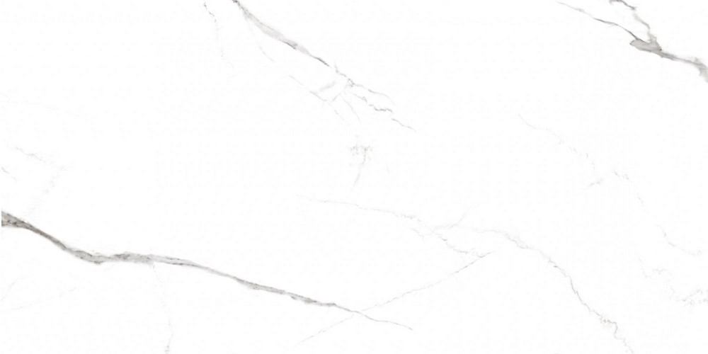 

Керамогранит QUA Granite Bianko River Full Lap 60x120