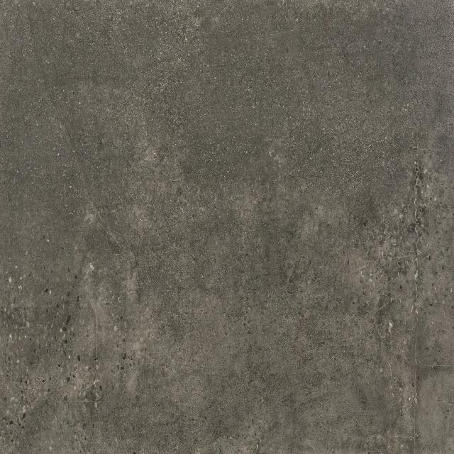 Керамогранит NT Ceramic Fiji IS6NTT9044L 60x60