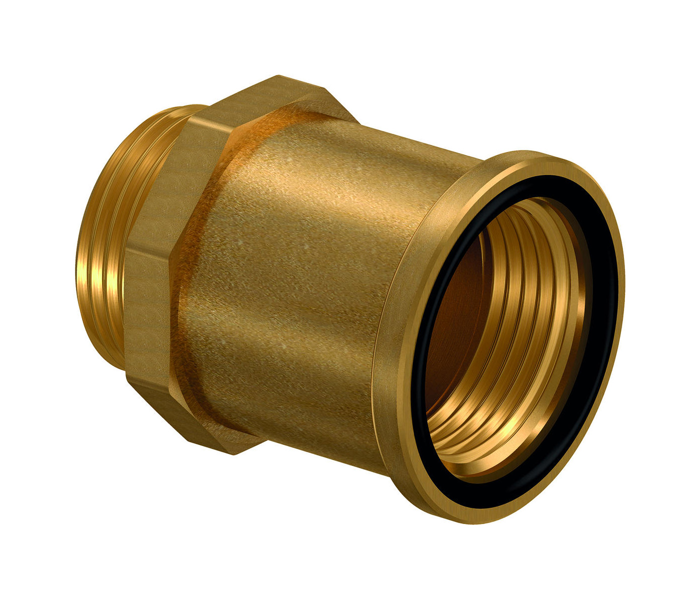 Муфта 2 вр нр. Uponor Wipex переходник нар. Х внутр. Резьба g1 1/4"НР-g1"ВР '1а. Муфта 1/2 ВР НР. Uponor Wipex 40х3.7. Uponor Wipex pn6 40x3,7-g1 1/4.